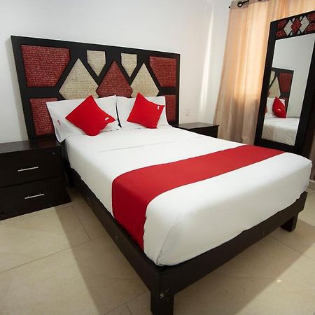 Hotel Mahu Μοντερέι Εξωτερικό φωτογραφία