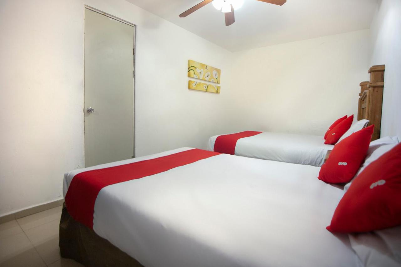 Hotel Mahu Μοντερέι Εξωτερικό φωτογραφία