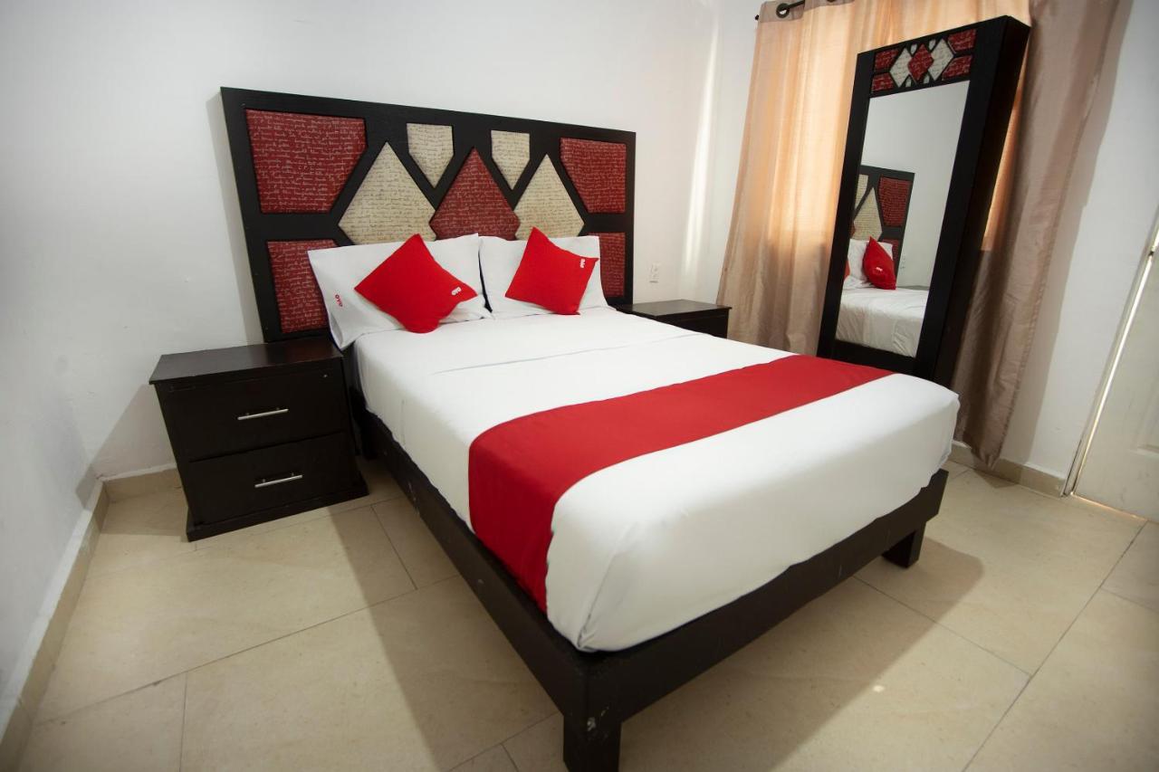 Hotel Mahu Μοντερέι Εξωτερικό φωτογραφία