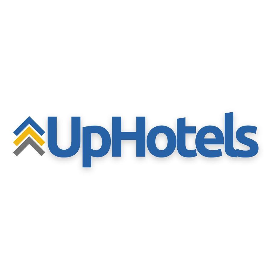 Hotel Mahu Μοντερέι Εξωτερικό φωτογραφία
